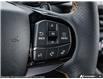2026 Ford Explorer Tremor (Stk: TA-187) in Calgary - Image 15 of 26