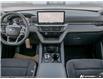 2026 Ford Explorer Tremor (Stk: TA-187) in Calgary - Image 22 of 26