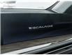 2025 Cadillac Escalade Sport Platinum (Stk: R208372A) in Newmarket - Image 25 of 35