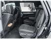 2025 Cadillac Escalade Sport Platinum (Stk: R208372A) in Newmarket - Image 30 of 35
