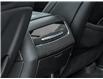 2025 Cadillac Escalade Sport Platinum (Stk: R208372A) in Newmarket - Image 32 of 35