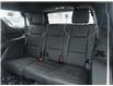 2025 Cadillac Escalade Sport Platinum (Stk: R208372A) in Newmarket - Image 33 of 35