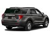 2020 Ford Explorer XLT (Stk: B89120A) in Okotoks - Image 2 of 12
