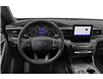 2020 Ford Explorer XLT (Stk: B89120A) in Okotoks - Image 4 of 12