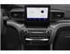 2020 Ford Explorer XLT (Stk: B89120A) in Okotoks - Image 7 of 12