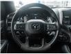2023 RAM 1500 TRX (Stk: R158220A) in Newmarket - Image 10 of 31