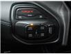 2023 RAM 1500 TRX (Stk: R158220A) in Newmarket - Image 21 of 31