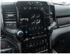 2023 RAM 1500 TRX (Stk: R158220A) in Newmarket - Image 24 of 31