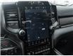 2023 RAM 1500 TRX (Stk: R158220A) in Newmarket - Image 13 of 31