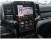 2023 RAM 1500 TRX (Stk: R158220A) in Newmarket - Image 14 of 31