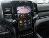 2023 RAM 1500 TRX (Stk: R158220A) in Newmarket - Image 15 of 31