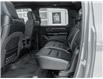 2023 RAM 1500 TRX (Stk: R158220A) in Newmarket - Image 28 of 31