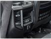 2023 RAM 1500 TRX (Stk: R158220A) in Newmarket - Image 29 of 31