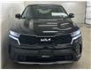 2022 Kia Sorento Hybrid LX (Stk: 43258JA) in Belleville - Image 2 of 26