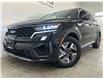 2022 Kia Sorento Hybrid LX (Stk: 43258JA) in Belleville - Image 3 of 26