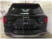 2022 Kia Sorento Hybrid LX (Stk: 43258JA) in Belleville - Image 6 of 26
