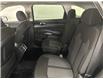 2022 Kia Sorento Hybrid LX (Stk: 43258JA) in Belleville - Image 9 of 26