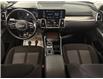 2022 Kia Sorento Hybrid LX (Stk: 43258JA) in Belleville - Image 12 of 26