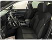 2022 Kia Sorento Hybrid LX (Stk: 43258JA) in Belleville - Image 14 of 26