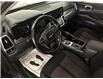 2022 Kia Sorento Hybrid LX (Stk: 43258JA) in Belleville - Image 15 of 26