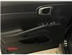 2022 Kia Sorento Hybrid LX (Stk: 43258JA) in Belleville - Image 16 of 26