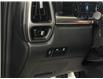 2022 Kia Sorento Hybrid LX (Stk: 43258JA) in Belleville - Image 17 of 26