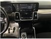 2022 Kia Sorento Hybrid LX (Stk: 43258JA) in Belleville - Image 18 of 26