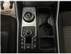 2022 Kia Sorento Hybrid LX (Stk: 43258JA) in Belleville - Image 19 of 26