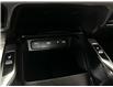 2022 Kia Sorento Hybrid LX (Stk: 43258JA) in Belleville - Image 20 of 26