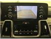 2022 Kia Sorento Hybrid LX (Stk: 43258JA) in Belleville - Image 21 of 26
