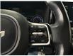 2022 Kia Sorento Hybrid LX (Stk: 43258JA) in Belleville - Image 22 of 26