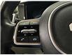 2022 Kia Sorento Hybrid LX (Stk: 43258JA) in Belleville - Image 23 of 26