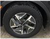 2022 Kia Sorento Hybrid LX (Stk: 43258JA) in Belleville - Image 26 of 26