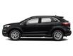 2022 Ford Edge  (Stk: 91732) in Brantford - Image 2 of 3