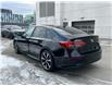 2025 Honda Civic Hybrid Sport Touring (Stk: HP6522) in Toronto - Image 4 of 23