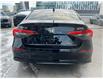 2025 Honda Civic Hybrid Sport Touring (Stk: HP6522) in Toronto - Image 5 of 23