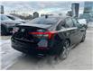 2025 Honda Civic Hybrid Sport Touring (Stk: HP6522) in Toronto - Image 7 of 23