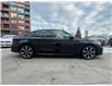 2025 Honda Civic Hybrid Sport Touring (Stk: HP6522) in Toronto - Image 8 of 23