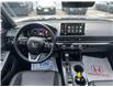2025 Honda Civic Hybrid Sport Touring (Stk: HP6522) in Toronto - Image 19 of 23