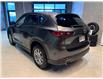 2023 Mazda CX-5 GS (Stk: C5143A) in Miramichi - Image 2 of 7