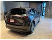 2023 Mazda CX-5 GS (Stk: C5143A) in Miramichi - Image 3 of 7
