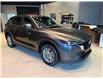 2023 Mazda CX-5 GS (Stk: C5143A) in Miramichi - Image 4 of 7