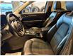 2023 Mazda CX-5 GS (Stk: C5143A) in Miramichi - Image 5 of 7