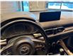 2023 Mazda CX-5 GS (Stk: C5143A) in Miramichi - Image 6 of 7