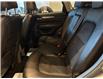 2023 Mazda CX-5 GS (Stk: C5143A) in Miramichi - Image 7 of 7