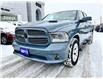 2015 RAM 1500 Sport (Stk: 26-207A) in Sarnia - Image 1 of 27