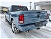 2015 RAM 1500 Sport (Stk: 26-207A) in Sarnia - Image 3 of 27