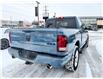 2015 RAM 1500 Sport (Stk: 26-207A) in Sarnia - Image 4 of 27