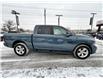 2015 RAM 1500 Sport (Stk: 26-207A) in Sarnia - Image 5 of 27