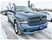 2015 RAM 1500 Sport (Stk: 26-207A) in Sarnia - Image 6 of 27